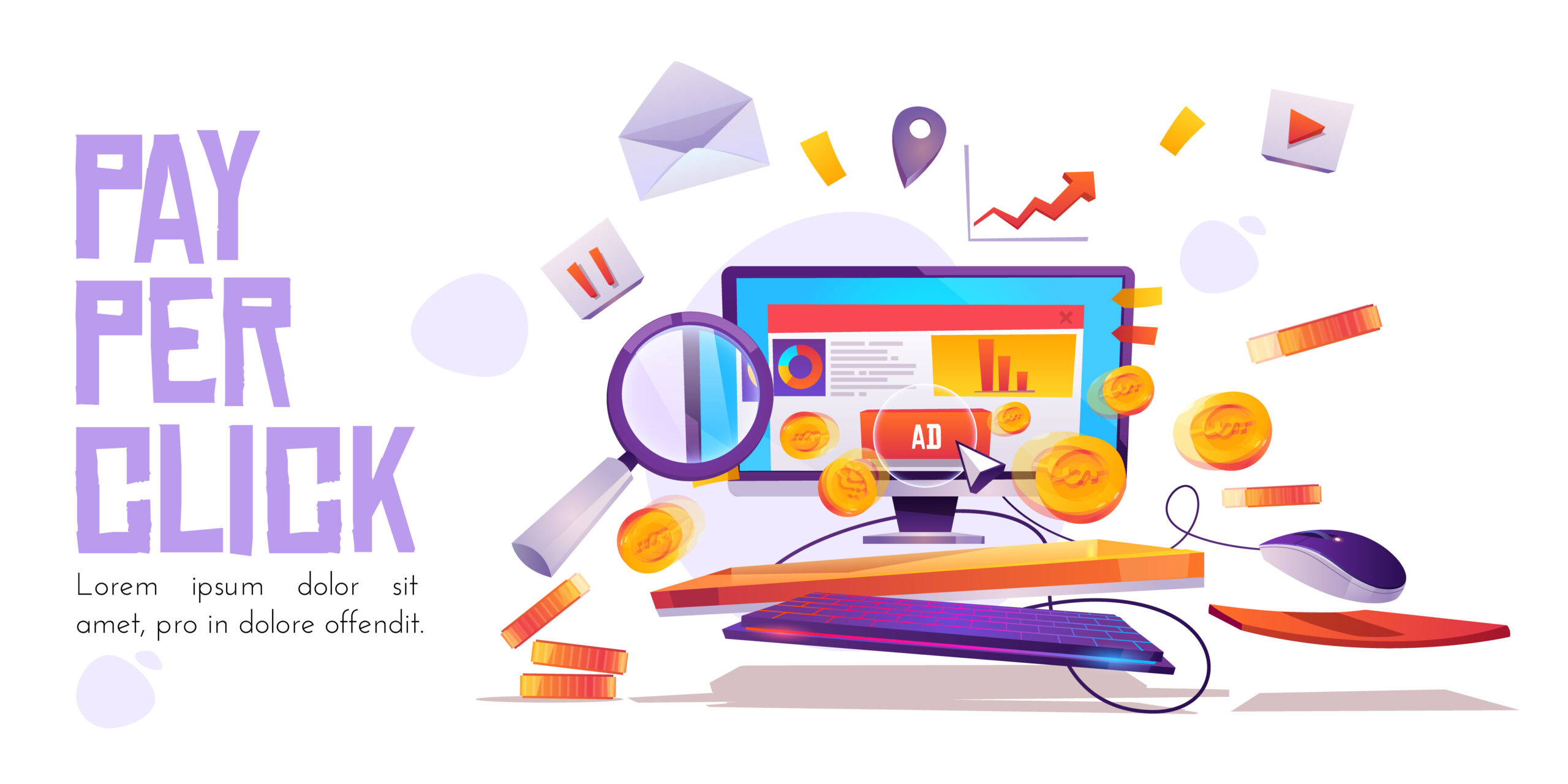 Automotive PPC