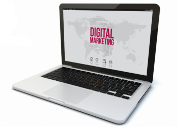 enterprise digital marketing agency