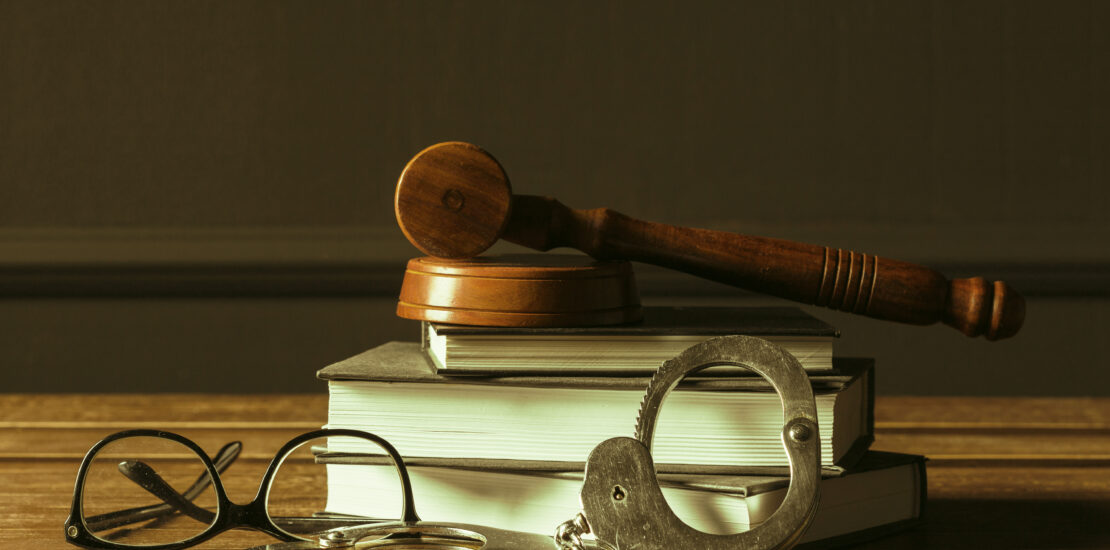 search engine optimization for criminal defense attorneys