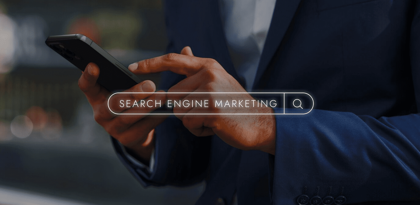 law firm seo marketing