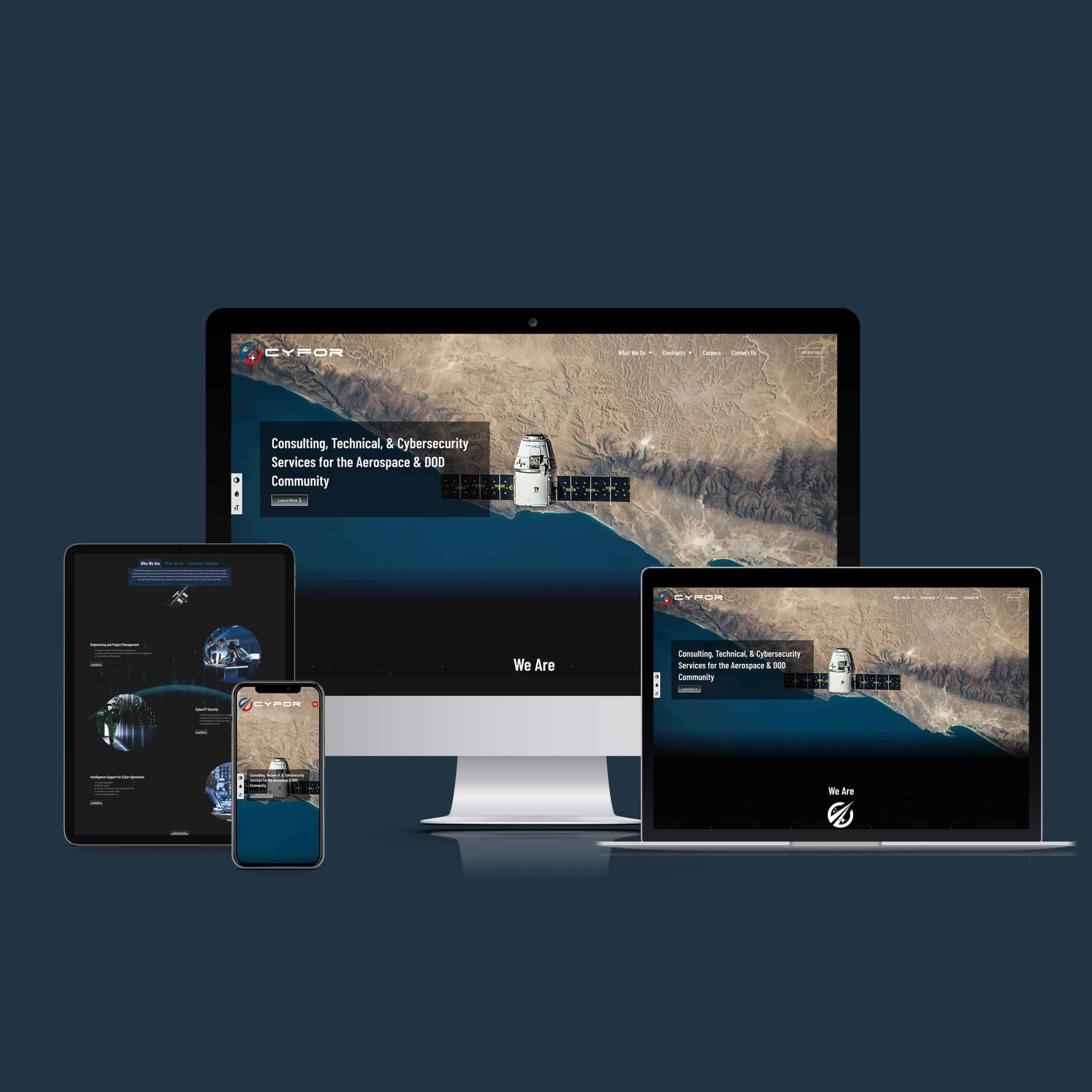 Multi-Device Website Design Service (4)