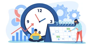 how long does it take to create a website