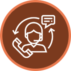 معرض اعمالنا